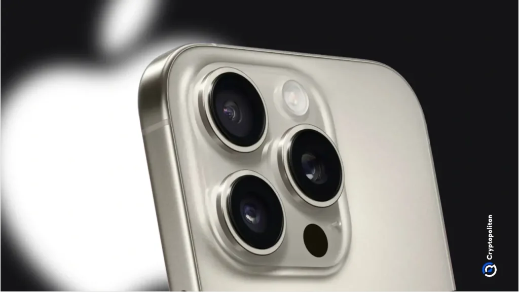 تأجيل آيفون 18.. شركة آبل تمنح الأولوية لإطلاق هواتفها القابلة للطي الجديدة